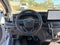 2027 Ford Transit Cargo Van Cargo Van