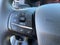 2027 Ford Transit Cargo Van Cargo Van