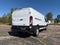 2027 Ford Transit Cargo Van Cargo Van
