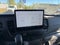 2027 Ford Transit Cargo Van Cargo Van