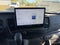 2027 Ford Transit Cargo Van Cargo Van