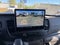 2027 Ford Transit Cargo Van Cargo Van