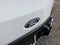 2027 Ford Transit Cargo Van Cargo Van