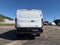 2027 Ford Transit Cargo Van Cargo Van