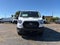 2027 Ford Transit Cargo Van Cargo Van