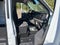 2027 Ford Transit Cargo Van Cargo Van