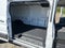2027 Ford Transit Cargo Van Cargo Van
