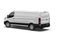 2027 Ford Transit Cargo Van Cargo Van