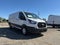 2027 Ford Transit Cargo Van Cargo Van
