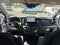 2027 Ford Transit Cargo Van Cargo Van
