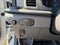 2027 Ford Transit Cargo Van Cargo Van