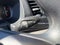 2027 Ford Transit Cargo Van Cargo Van