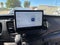 2027 Ford Transit Cargo Van Cargo Van