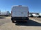 2027 Ford Transit Cargo Van Cargo Van