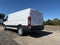 2027 Ford Transit Cargo Van Cargo Van