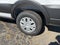 2027 Ford Transit Cargo Van Cargo Van