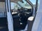 2027 Ford Transit Cargo Van Cargo Van