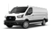 2027 Ford Transit Cargo Van Cargo Van