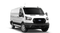 2027 Ford Transit Cargo Van Cargo Van