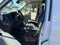 2027 Ford Transit Cargo Van Cargo Van