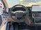 2027 Ford Transit Cargo Van Cargo Van