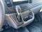 2027 Ford Transit Cargo Van Cargo Van