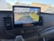 2027 Ford Transit Cargo Van Cargo Van