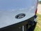 2027 Ford Transit Cargo Van Cargo Van
