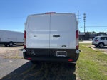 2027 Ford Transit Cargo Van Cargo Van