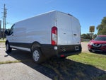 2027 Ford Transit Cargo Van Cargo Van