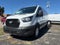 2027 Ford Transit Cargo Van Cargo Van