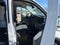 2027 Ford Transit Cargo Van Cargo Van