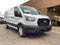 2027 Ford Transit Cargo Van Cargo Van