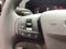 2027 Ford Transit Cargo Van Cargo Van