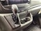 2027 Ford Transit Cargo Van Cargo Van