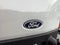 2027 Ford Transit Cargo Van Cargo Van