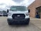 2027 Ford Transit Cargo Van Cargo Van