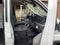 2027 Ford Transit Cargo Van Cargo Van