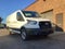 2027 Ford Transit Cargo Van Cargo Van