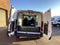 2027 Ford Transit Cargo Van Cargo Van