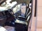 2027 Ford Transit Cargo Van Cargo Van