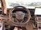 2027 Ford Transit Cargo Van Cargo Van
