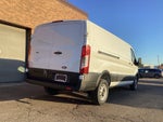 2027 Ford Transit Cargo Van Cargo Van