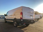 2027 Ford Transit Cargo Van Cargo Van