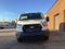 2027 Ford Transit Cargo Van Cargo Van