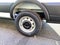 2027 Ford Transit Cargo Van Cargo Van