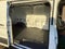 2027 Ford Transit Cargo Van Cargo Van