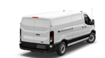 2027 Ford Transit Cargo Van Cargo Van