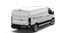 2027 Ford Transit Cargo Van Cargo Van