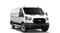 2027 Ford Transit Cargo Van Cargo Van